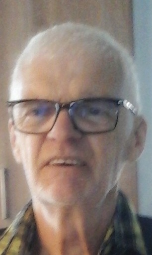 Denis Simard