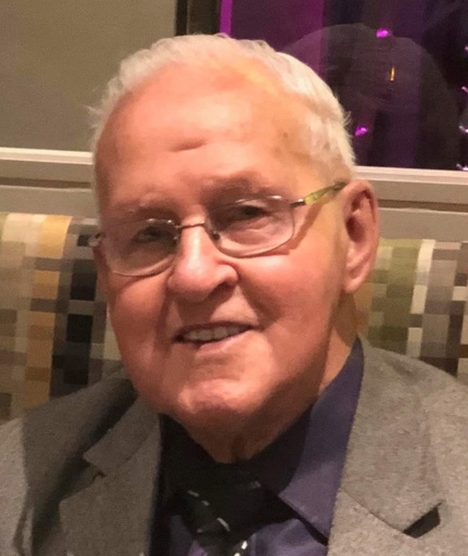 Vincent Vachon