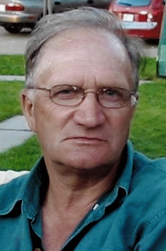 Bertrand Gagnon