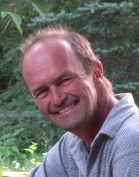 Luc Desmeules