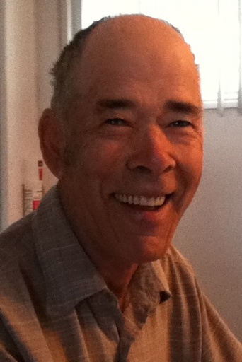 Jean-Louis Côté