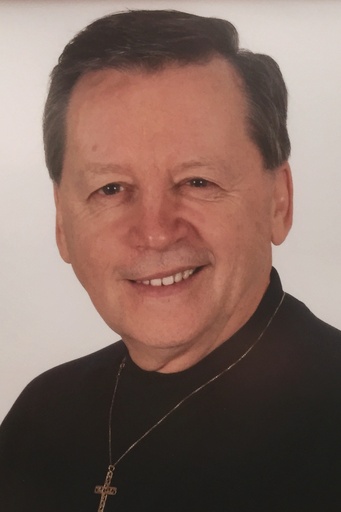 Jean Béland