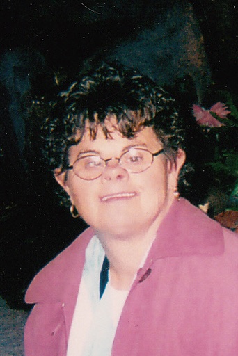 Hélène Lavoie