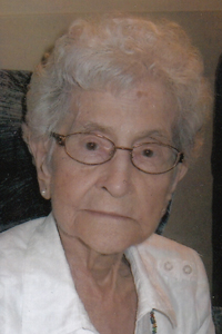Émelda Girard (Villeneuve)