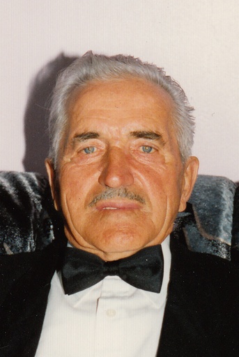 Raymond Brassard