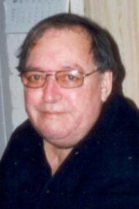 Jean-Luc Pilote