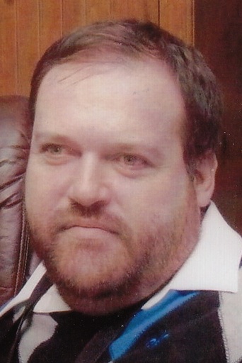 Martin Arseneault