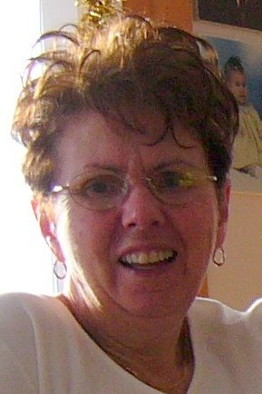 Monique Boily