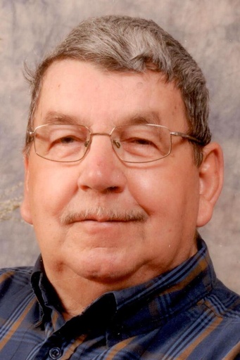 Lévis Leclerc