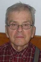 Jean-Charles Gilbert