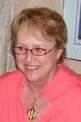 Marie Bélanger