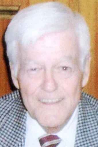 Laurent Laforest