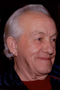 Yvan Maltais