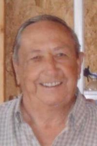 Gaston Grenon