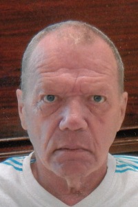 Robert Ruest