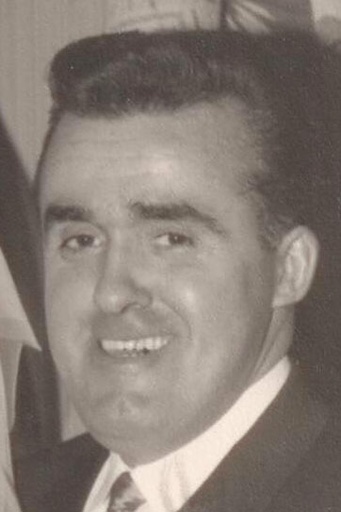 Sylvio Nepton