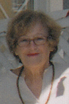 Monique Beaulieu