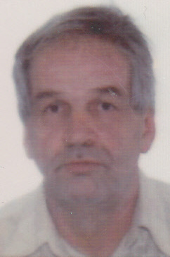 Clément (information)) Corneau