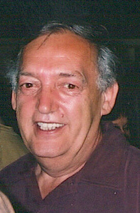 Antony Savard