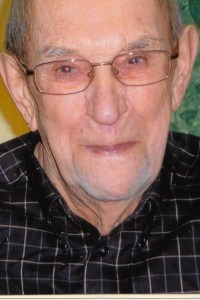 Firmin Poirier