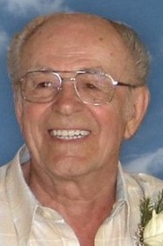 Rosaire Gagnon