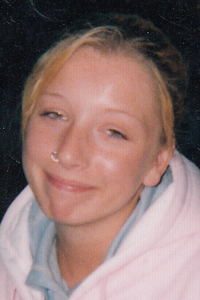 Denise Desbiens