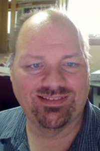 Alain Maltais