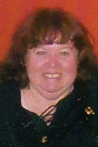 Christiane Brassard
