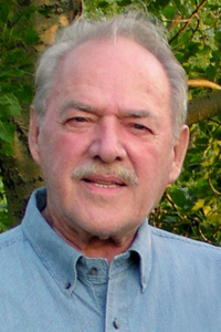 Réal Vien