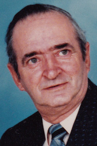 Camil Lavoie