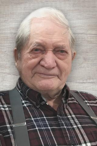 Antonelli Grenon