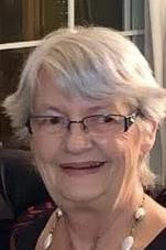 Florence Girard