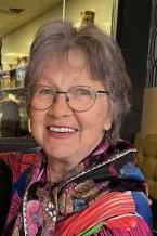Jacinthe Tremblay