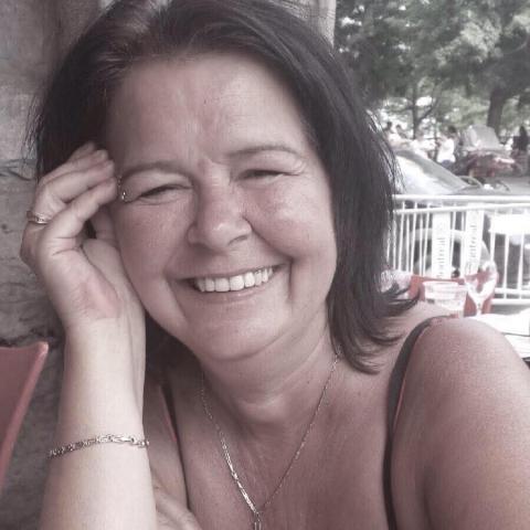 Régine Jobin
