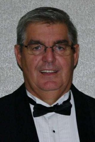 Gaétan Gagnon
