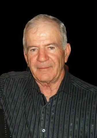 Jean-Eudes Tremblay