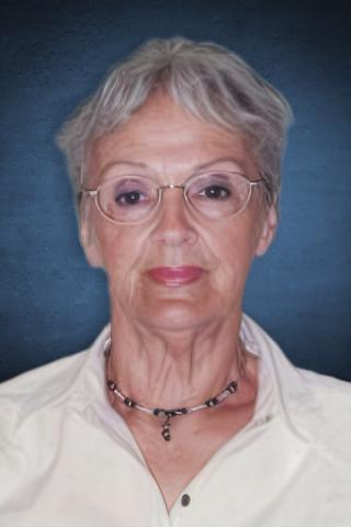 Julienne Lajoie