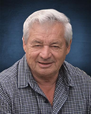 Rosario Gaudreault