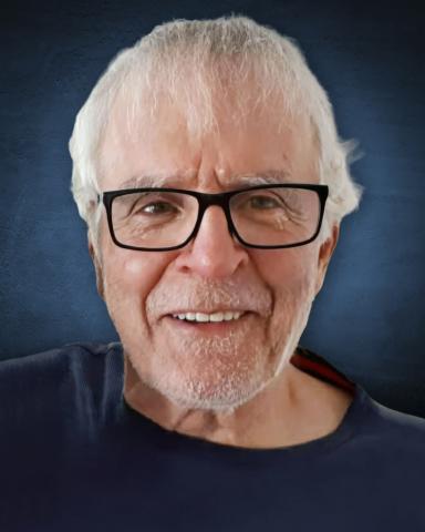 Yvon Coulombe
