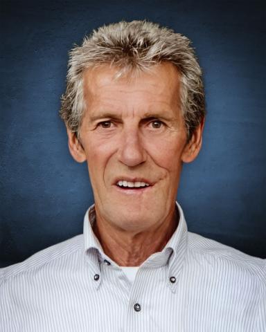 Marcel Jean