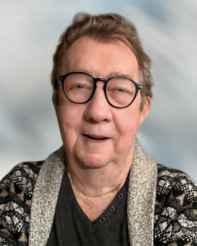 Jean-Marie Lagacé