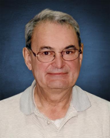 Gilles Richard