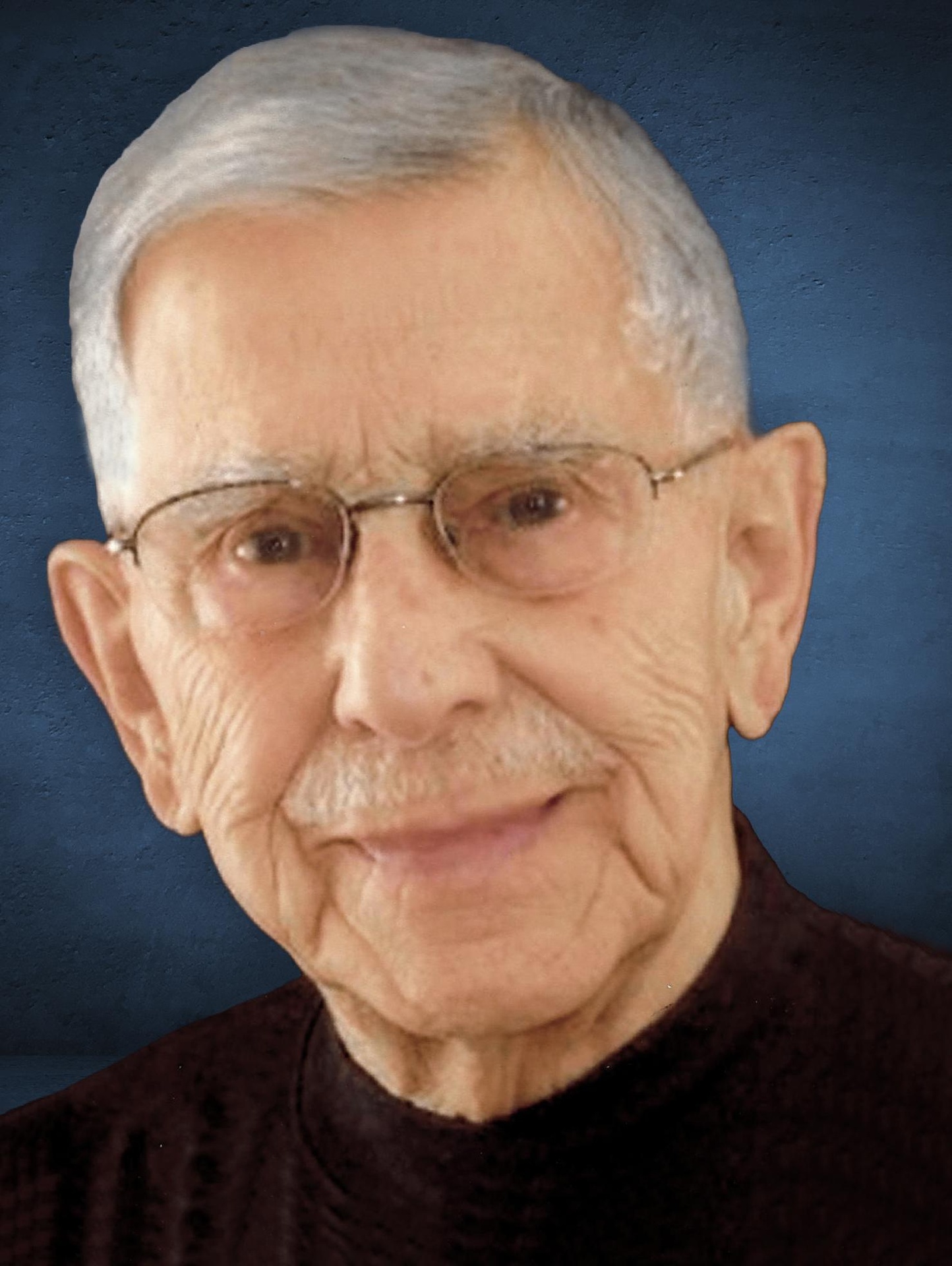 Dr Henri Carrier