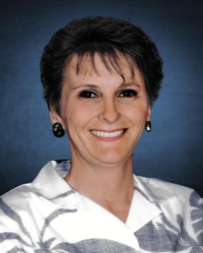 Denise Tremblay