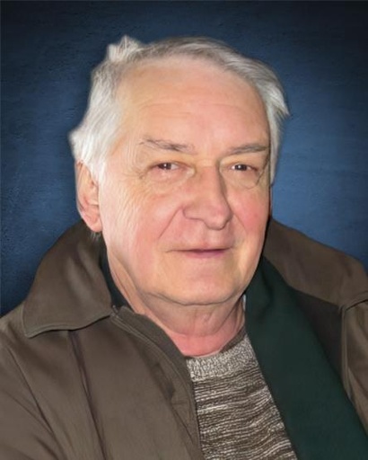 Réal Gobeil