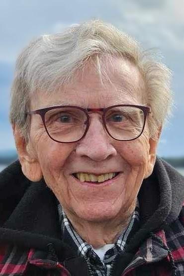 René Girard