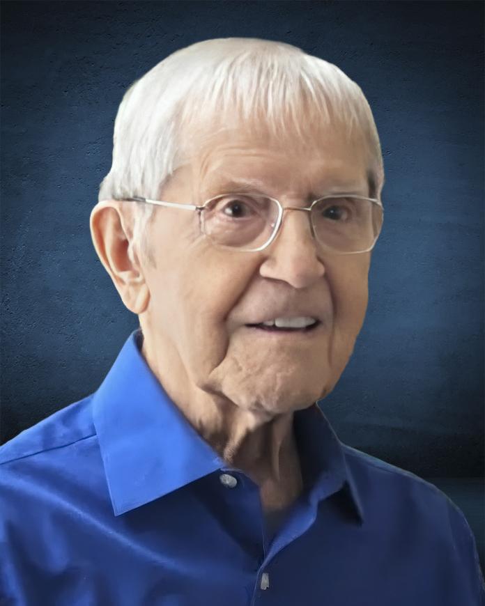 Clément Girard