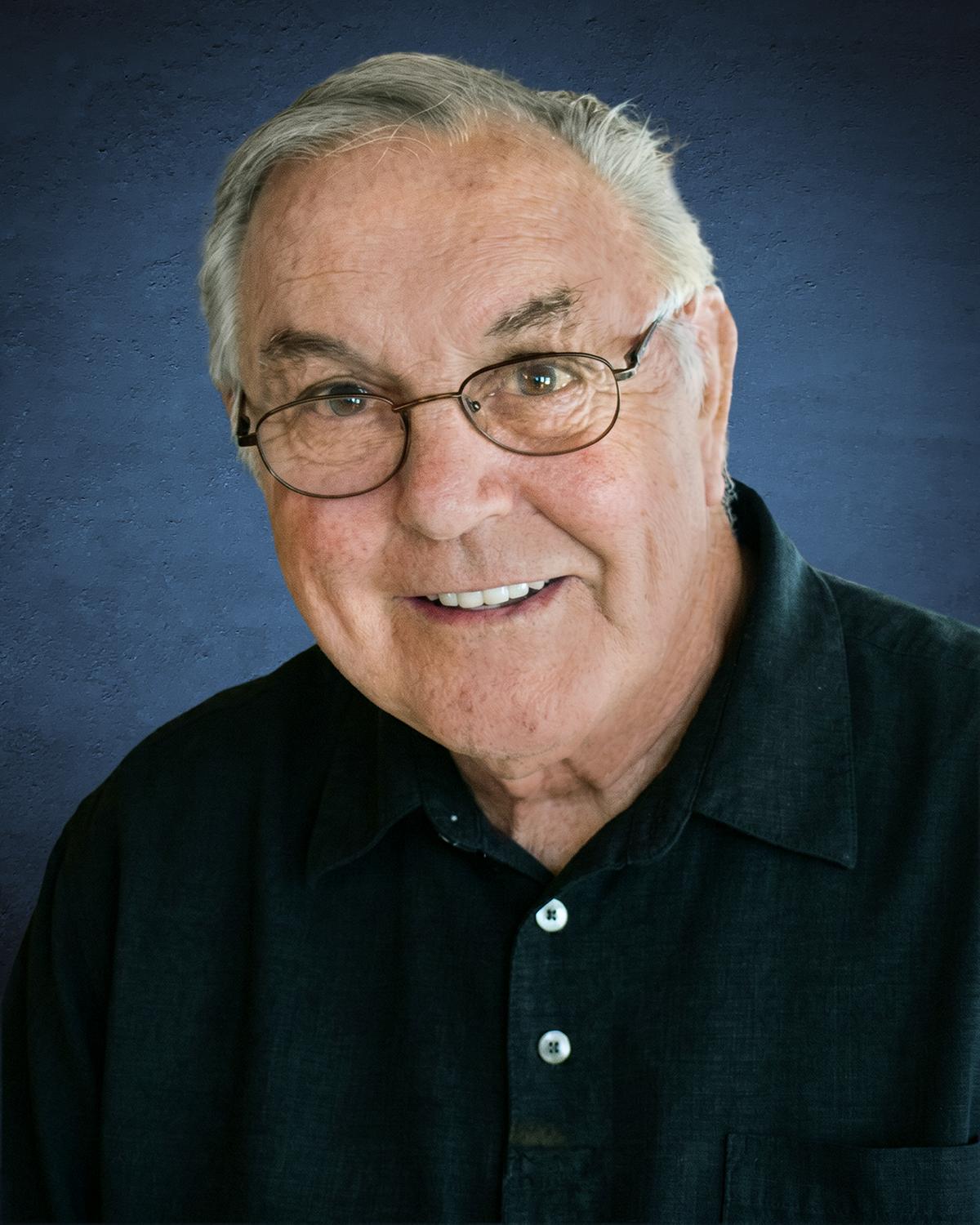 Marc Gagnon