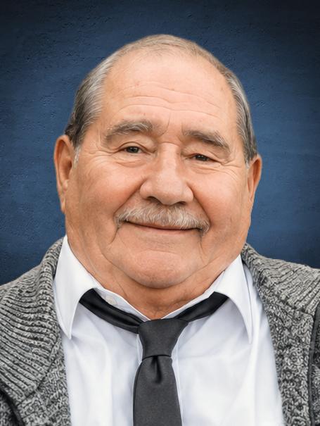 Clément Savard