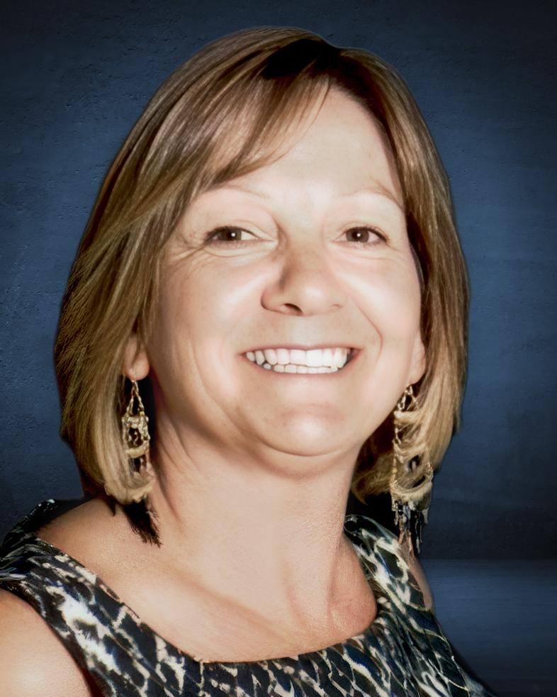 Josée Tremblay